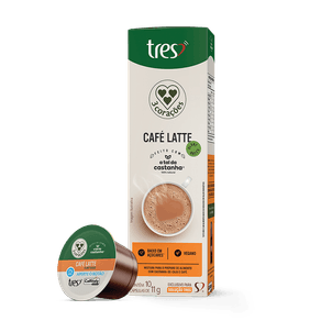 87d3a746-65c5-4955-af7c-