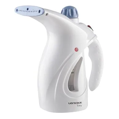 ブランズウッィクVaporize15P Vaporizador Passadeira de Roupas a Vapor Lenoxx Easy PPV691