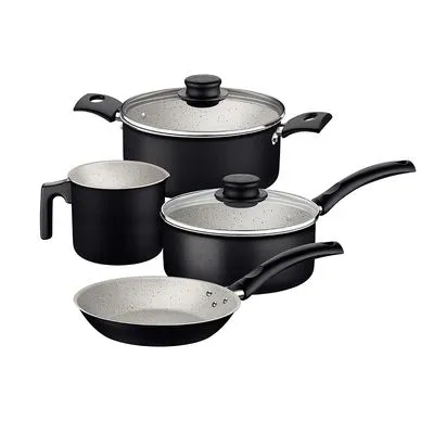 Powerleap PL-370/T + 1.4 Tualatin セット Yahoo!オークション