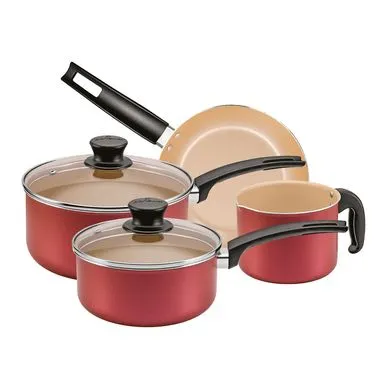 PYR PEELING PLUS 4箱セット 741ca0d1-448e-4dca-aad3-