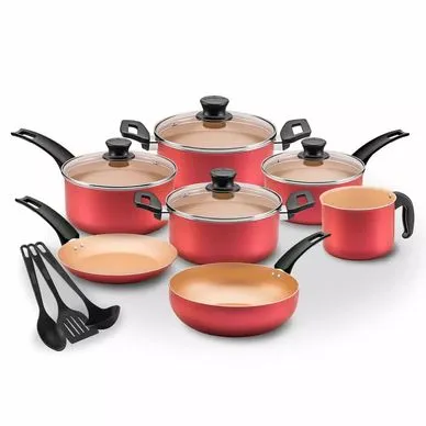 c8dd92a1-ae66-4be8-9755-