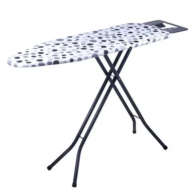 YASU VLM-300、YH-105 トランシーバー 2台セット yamanami YB1(3段)の通販 / マスターウォール