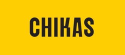 Logo Chikas