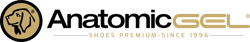 Logo Anatomic Gel