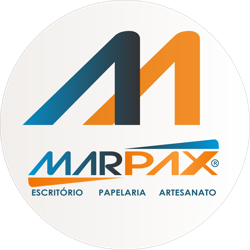 MARPAX