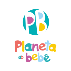 Planeta do Bebe