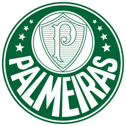 Palmeiras Store