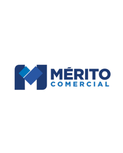 Mérito Comercial