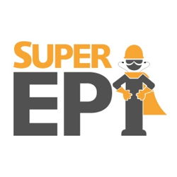 Super EPI