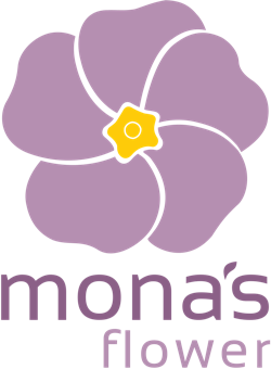 Loja Monas - Florais e Aromas