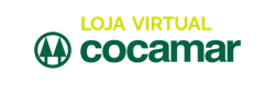 Cocamar