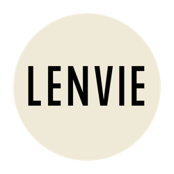 LENVIE