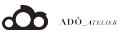 Adô Atelier