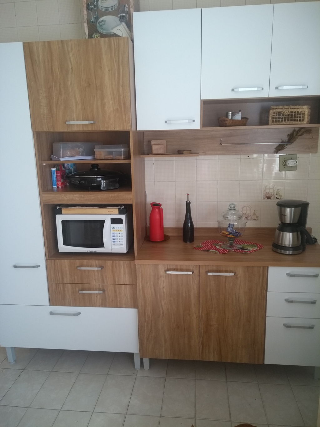 Cozinha bartira cíntia plus com 9 portas e 3 gavetas Cozinha Bartira Onix Com 9 Portas E 3 Gavetas Cozinha Compacta Extra 8275556