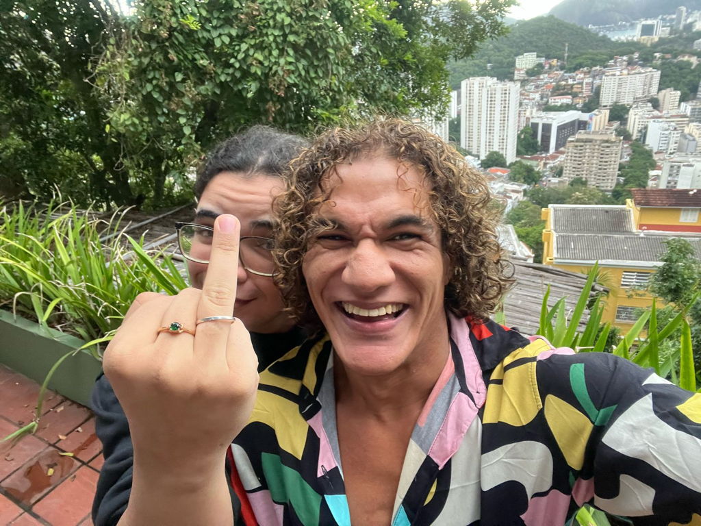 EDILSON ALVES NETO